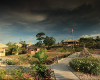 villas